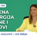 Počinje EkoTok – Da li su obnovljivi izvori energije u Srbiji na prekretnici?