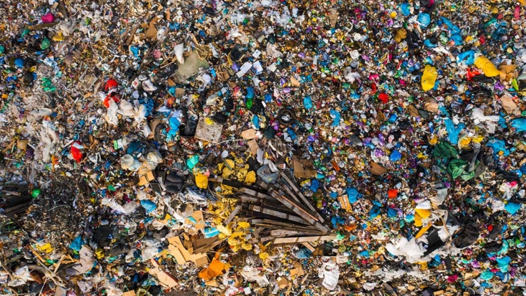 Svetski Dan prekoračenja plastike 5. septembra – U Srbiji mesec ranije, Hrvatska i Slovenija najbolje u regionu