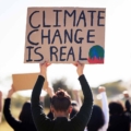 Građani očekuju da kompanije utiču na vlade u borbi protiv klimatskih promena