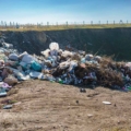 Šta donose izmene Zakona o upravljanju otpadom