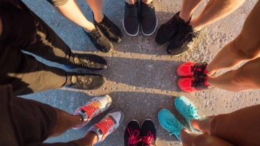 Adidas testira biološke materijale umesto plastike u đonovima