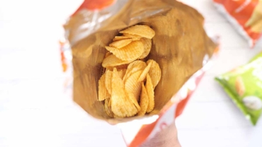 Trećina potrošača bira čips prema ambalaži – reciklirani materijali sve važniji