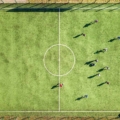 Klimatske promene prete fudbalu – Ugroženo 14 od 16 stadiona za Svetsko prvenstvo 2026.