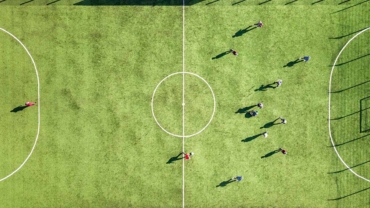 Klimatske promene prete fudbalu – Ugroženo 14 od 16 stadiona za Svetsko prvenstvo 2026.