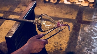 Srpski istraživači prave kalkulator ugljeničnog otiska za proizvode od stakla