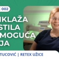 Zašto reciklaža tekstila u Srbiji nije razvijena?