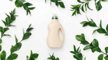 Singapur objavio smernice protiv „greenwashinga“