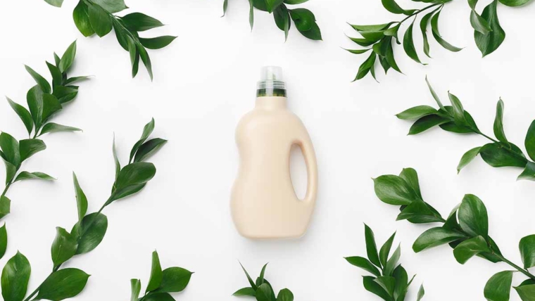 Singapur objavio smernice protiv „greenwashinga“