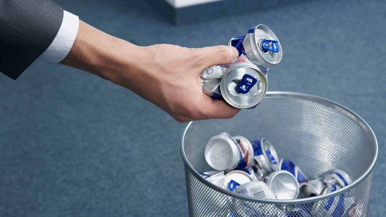 Čak 86% građana Srbije podržava depozitni sistem za ambalažu