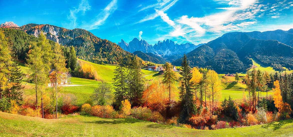 Evropa napreduje ka održivijoj proizvodnji, ali potrošnja resursa i dalje previsoka