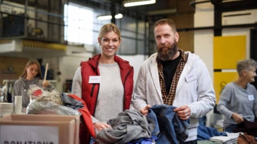 Svaki drugi Britanac kupuje polovne predmete dva puta godišnje