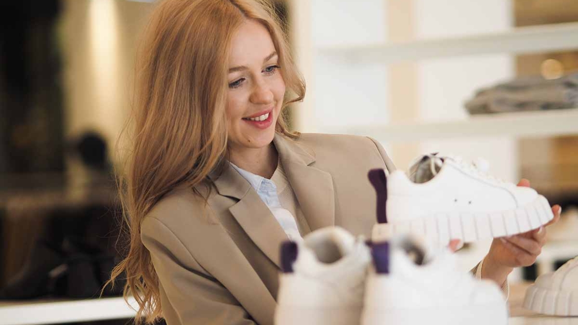 Deichmann u Nemačkoj optužen za greenwashing