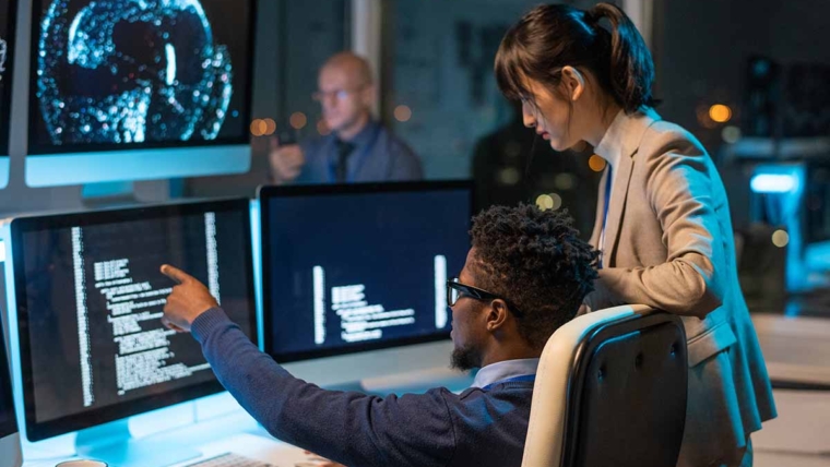 AI menja način na koji analiziramo otpad