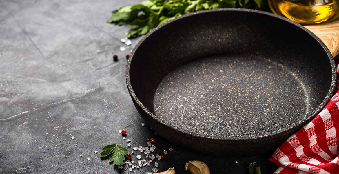 Naučnici otkrili čist i ekološki način reciklaže teflona