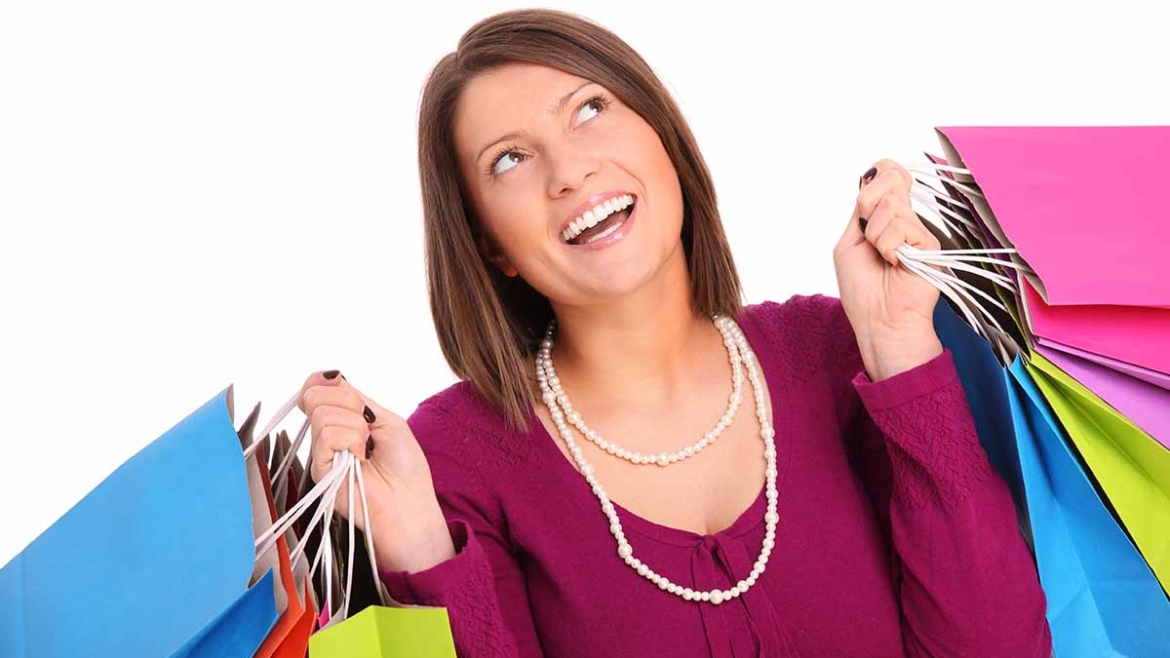 Koliko zaista košta vaš outfit – Cena po oblačenju