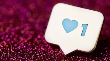 Sve zarad lajka: WWF Adria prekinuo saradnju sa hrvatskim influenserom