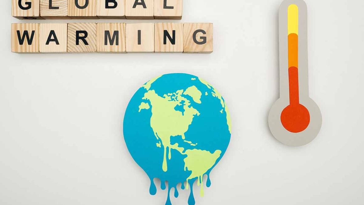 UNEP: Novi klimatski planovi tek blago smanjuju opasne projekcije globalnog zagrevanja