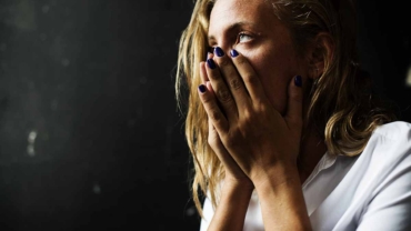 Klimatske promene negativno utiču na mentalno zdravlje