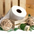 Toalet papir od bambusa nije nužno bolji izbor za životnu sredinu