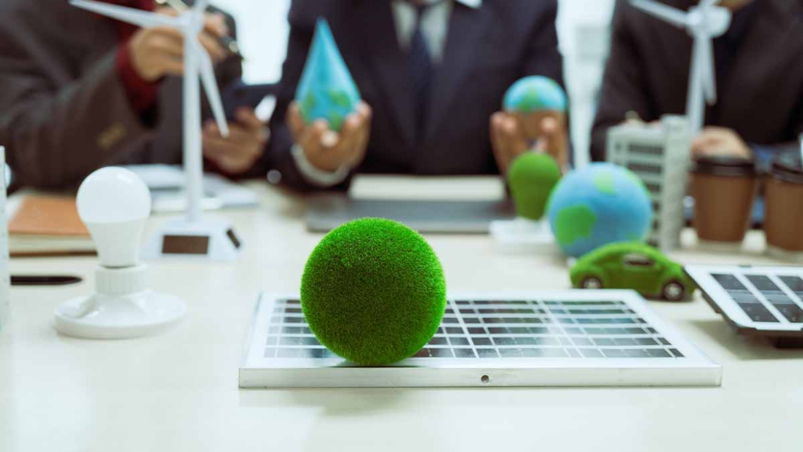 Neaktivnost u vezi sa klimatskim rizicima može koštati kompanije do 15% godišnjeg prihoda