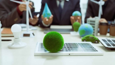 Neaktivnost u vezi sa klimatskim rizicima može koštati kompanije do 15% godišnjeg prihoda