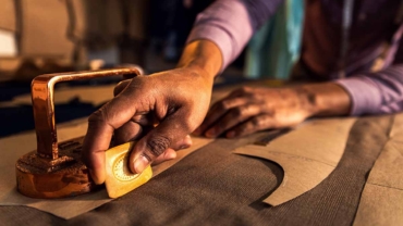 Većina radnika u kožarama u Bangladešu prima manje od zakonskog minimalca