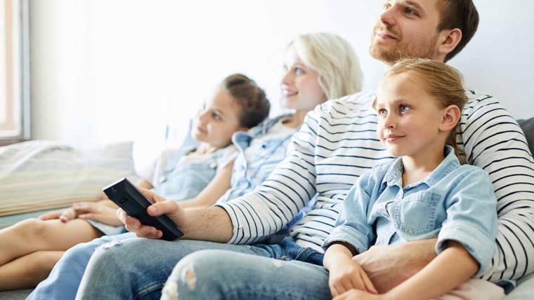 Tri animirana filma koja podsećaju na značaj zaštite prirode