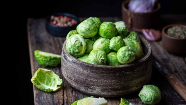 Više od 50 miliona prokelja završi u otpadu tokom Božića u Velikoj Britaniji