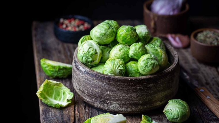 Više od 50 miliona prokelja završi u otpadu tokom Božića u Velikoj Britaniji