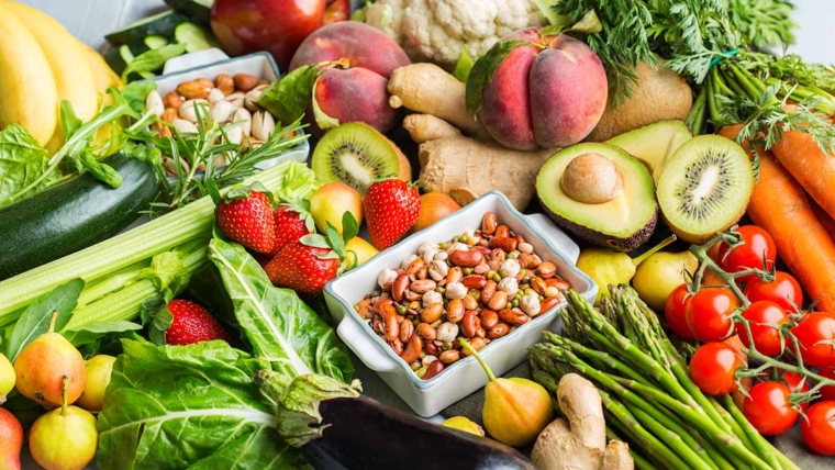 Skoro polovina svetske populacije mora da promeni ishranu kako bi se ograničilo zagrevanje ispod 2°C