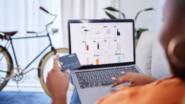 Skoro devet od deset potrošača planira da poveća kupovinu polovnih proizvoda u 2025.