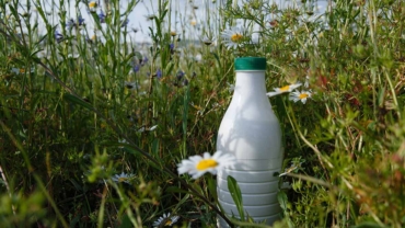 Biffa reciklirala 10 milijardi plastičnih flaša za mleko