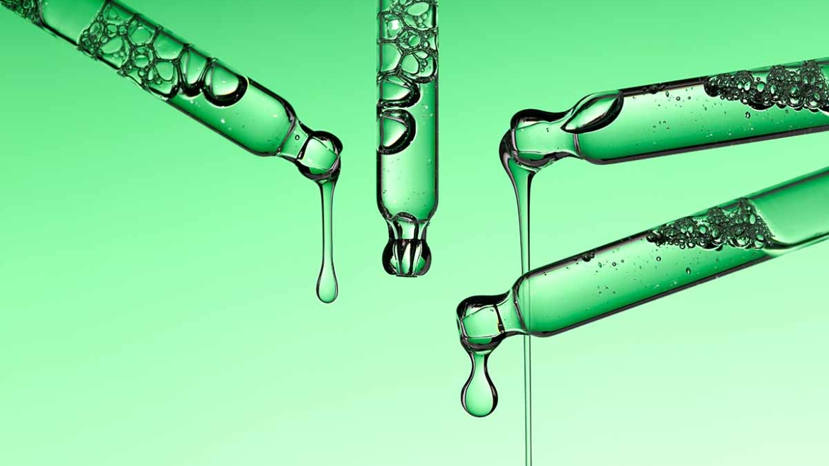 Šest nijansi zelene – Greenrinsing, greencrowding, greenshifting