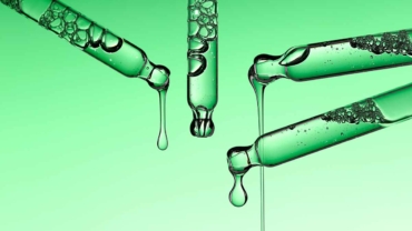 Šest nijansi zelene – Greenrinsing, greencrowding, greenshifting