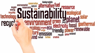 Reklame kompanija Nike, Superdry i Lacoste zabranjene zbog „obmanjujućih” tvrdnji o održivosti