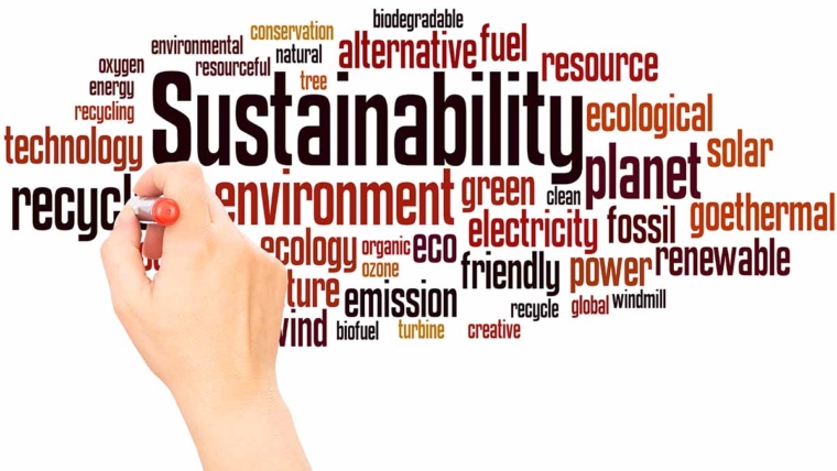 Reklame kompanija Nike, Superdry i Lacoste zabranjene zbog „obmanjujućih” tvrdnji o održivosti