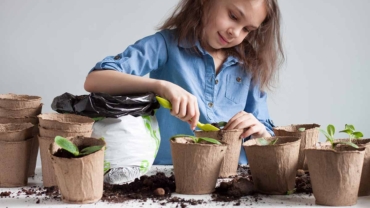 Doniraj za kampanju „Na točkovima kulture“ – Kombi u Smederevu kao pozorište i učionica