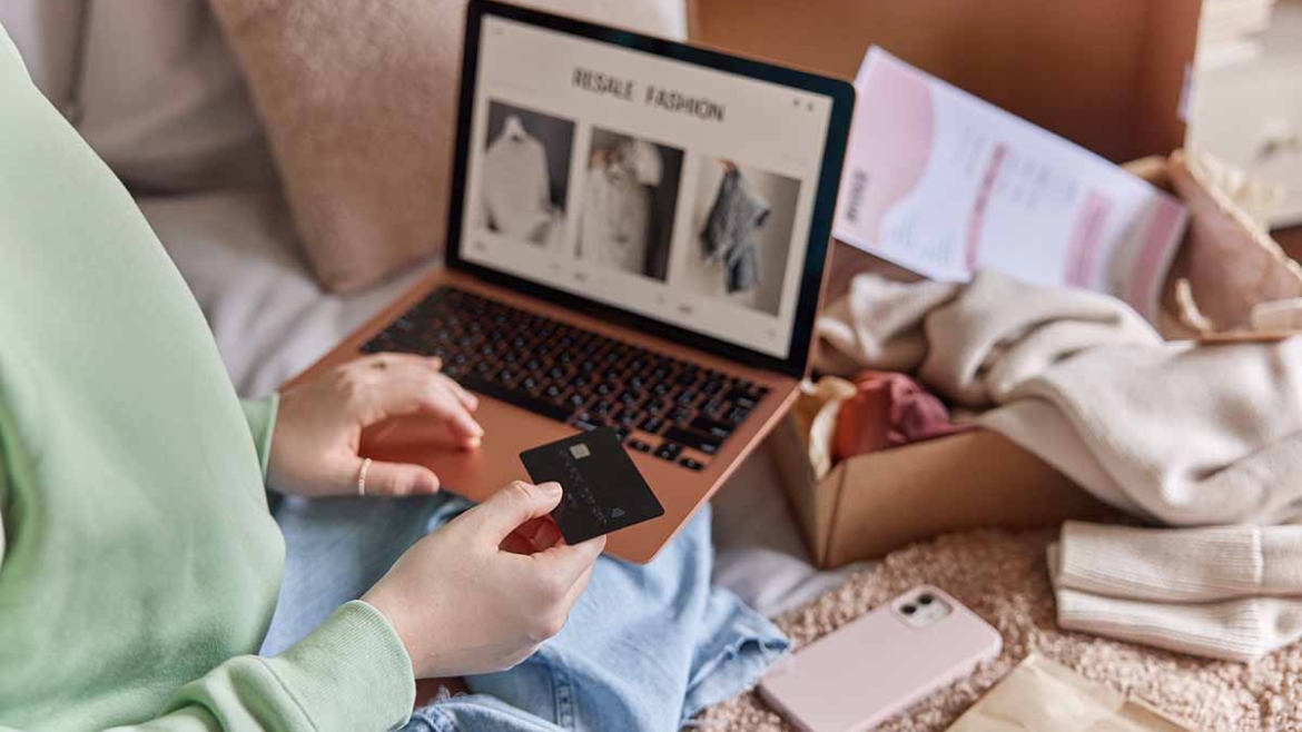 EU uvodi carinu i na pošiljke ispod 150 EUR – Na udaru Temu i Šejn