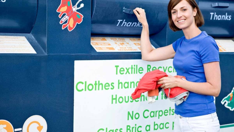 eBay širi Fond za cirkularnu modu širom Evrope i Severne Amerike