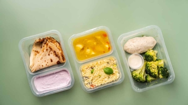 I u Evropi dostupna ambalaža nove generacije bez namerno dodatih PFAS supstanci