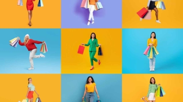 Zakon protiv brze mode u Francuskoj stupa na snagu ove godine