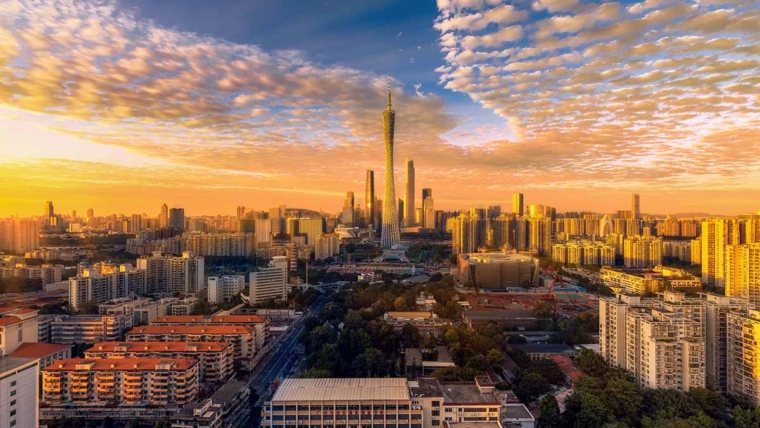 Vazduh u velikim gradovima sadrži više mikroplastike nego što se mislilo