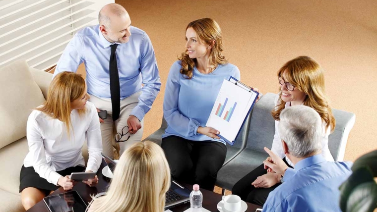 Kako „greenhushing“ narušava poverenje potrošača u tvrdnje o održivosti