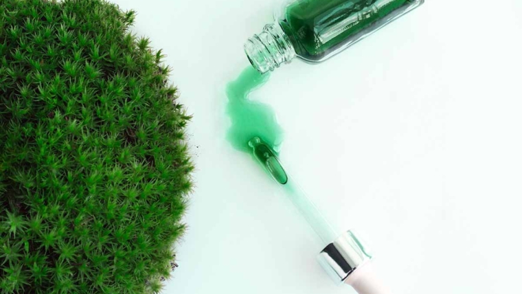 Srbija ne mari za „greenwashing“ – Šta kažu inspekcija i udruženja za zaštitu potrošača