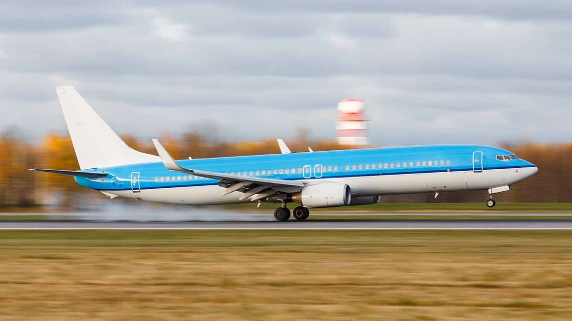 Pilot postrojenje u UK pretvara nereciklabilnu plastiku u održivo avionsko gorivo