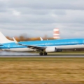 Pilot postrojenje u UK pretvara nereciklabilnu plastiku u održivo avionsko gorivo