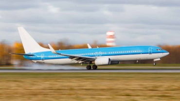Pilot postrojenje u UK pretvara nereciklabilnu plastiku u održivo avionsko gorivo