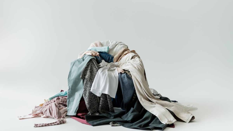 EU investira u depozitni sistem za tekstil