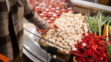 Koliko nas košta bacanje hrane? 540 milijardi dolara u 2026. godini