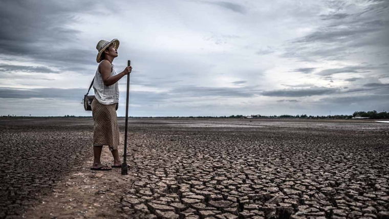UN: Svet ulazi u eru „globalnog bankrota vode“